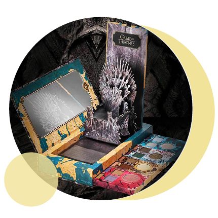 你当我的钱是大风刮来的吗,你以为我的钱是大风刮来的吗