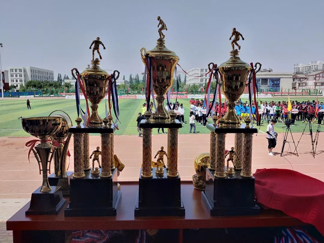 全国青少年校园足球联赛决赛回放,全国青少年校园足球联赛决赛