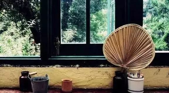 老成都江湖龙门阵,老成都好耍的龙门阵