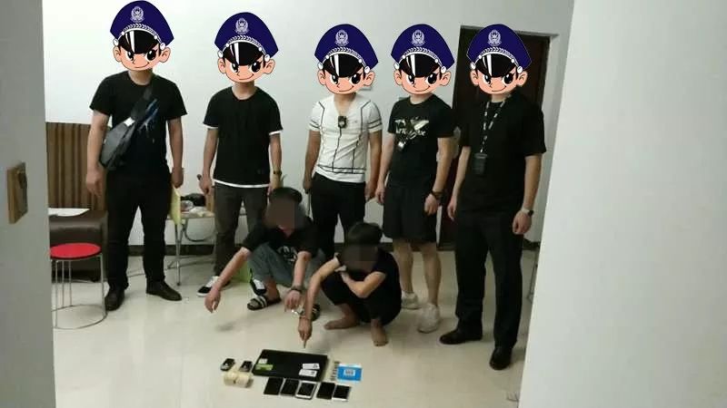 警惕新型微信诈骗手段,警惕新型诈骗一夜暴富