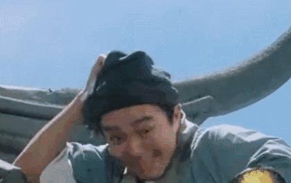 关于广告的7个不得不知的常识,广告学常识