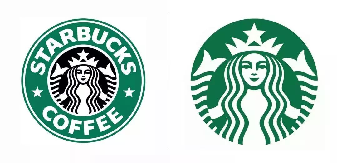 关于广告的7个不得不知的常识,广告学常识