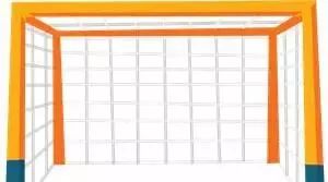 灵武一中2007届,灵武一中校队