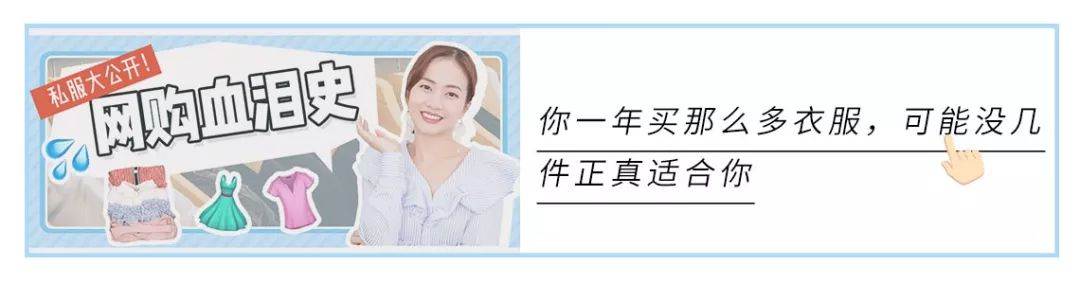 老顾客无限次回购的纯手工面膜,六款面膜评测