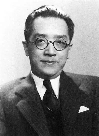 胡适、冰心、季羡林是怎样度过大学生活的？