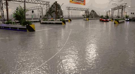 【科技体育艺术节预告】这个“六一”快来参加家门口的嘉年华！