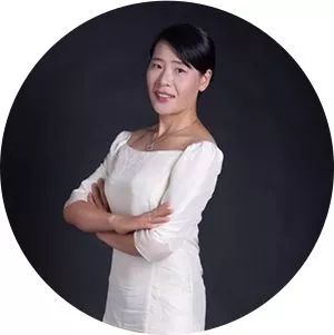 陕西省体育科学学会瑜伽科学研究中心成立暨“瑜伽与健康”学术论坛