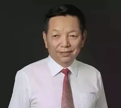 陕西省体育科学学会瑜伽科学研究中心成立暨“瑜伽与健康”学术论坛