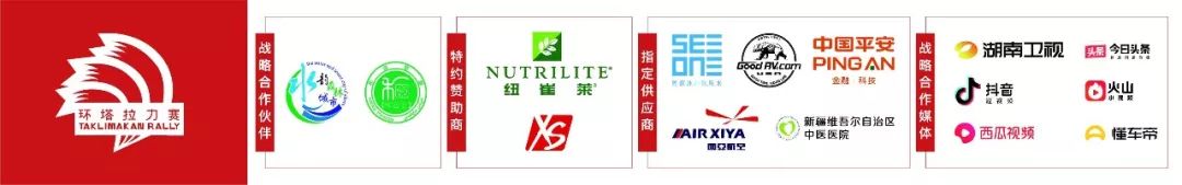 ss5拉力赛集锦,ss5比赛视频