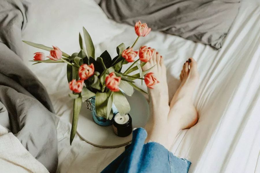 有一种幽默,叫性骚扰