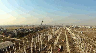 嘉兴足球场建造,嘉兴新建足球场