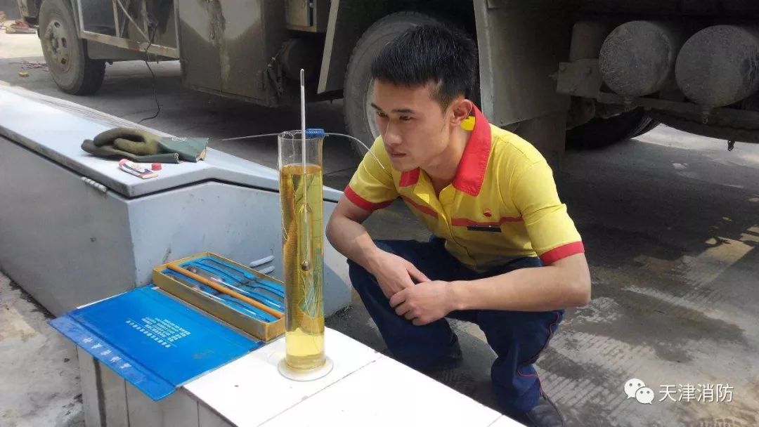 蓝朋友和你有约,蓝朋友与你有约