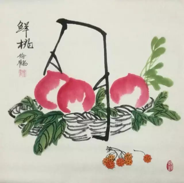 礼仪的各种用语列表,礼仪用语的正确说法