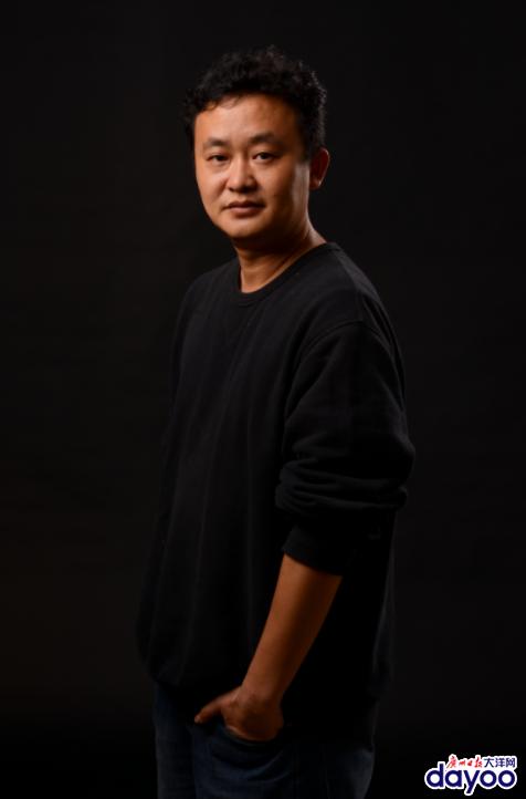 粤菜，是广州写给世界的情书！这些明星人物都为它恋上广州