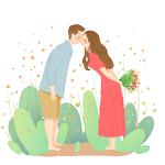 避孕药具基本知识内容,免费领取的避孕药具好用吗