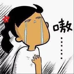 内调养颜原来真的很重要,内调有多重要