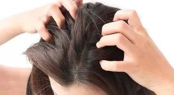 一招教你杀菌除螨,不用水洗怎样灭螨虫