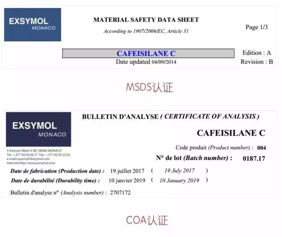每天10分钟告别水桶腰瘦出小蛮腰,洗澡可以做的瘦腰运动