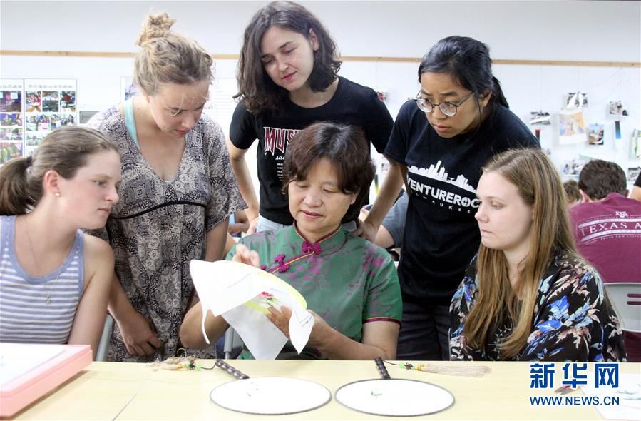 世界人民感叹中国发展,中国发展外国人怎么看