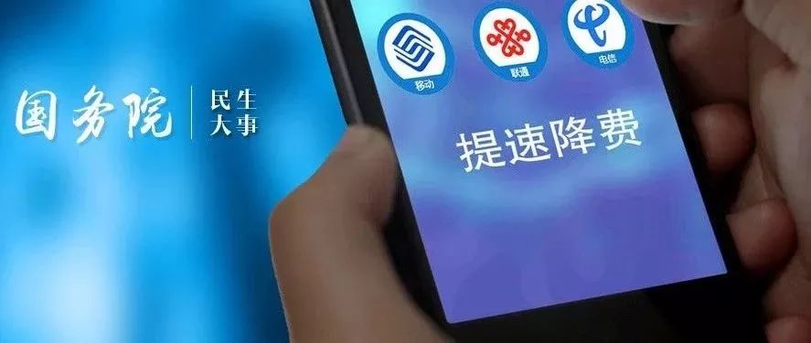 45个国家级旅游度假区名单,国家级旅游度假区名录最新