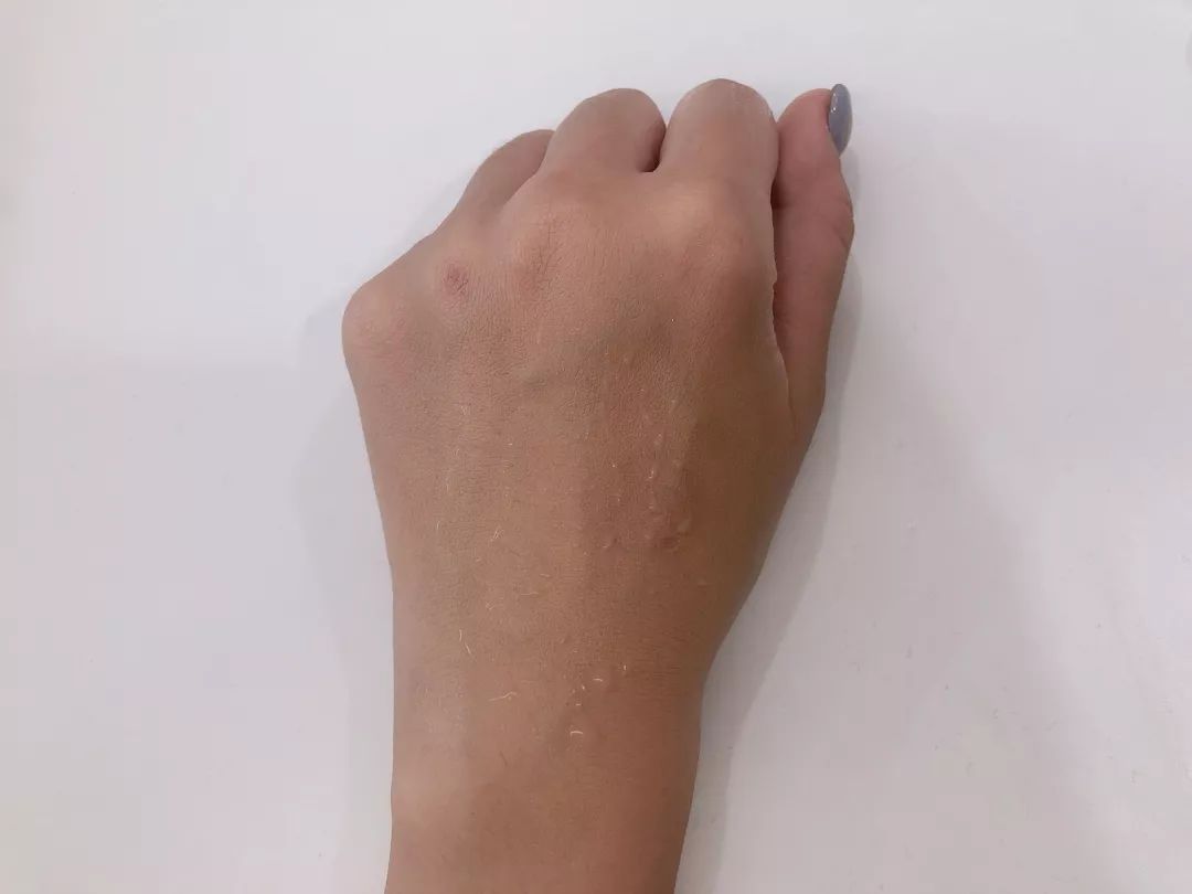 10款热门气垫,10款超好用的大牌气垫干皮