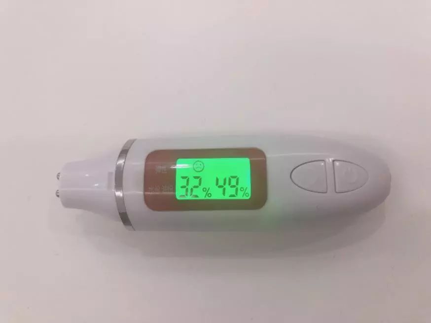 10款热门气垫,10款超好用的大牌气垫干皮