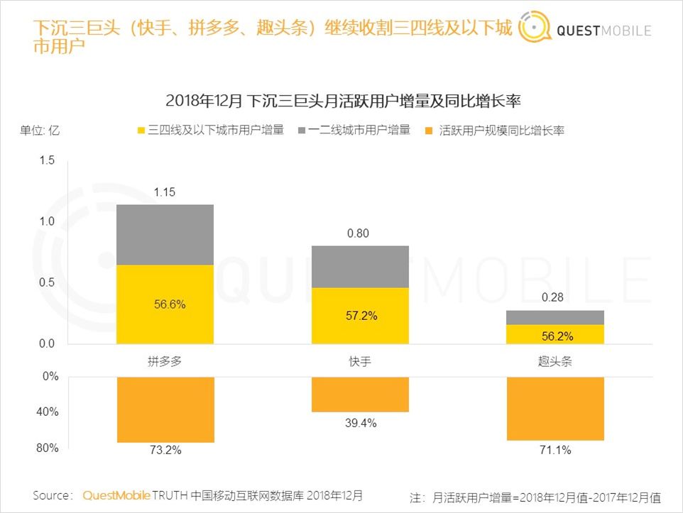 快手李佳琦最新信息,快手李佳琦怎么赚钱