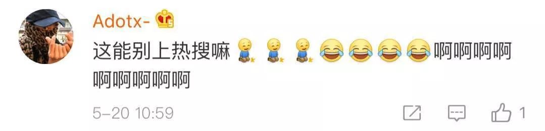 微信在520能发多少钱红包,520发多少个微信红包够520元