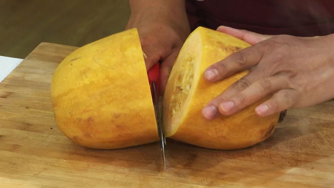 金丝牛肉拌面,椒麻金丝拌面