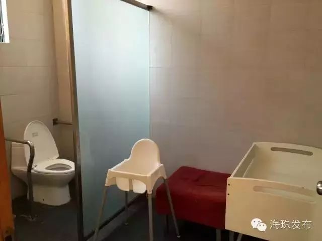 母婴全网评测,母婴室测评