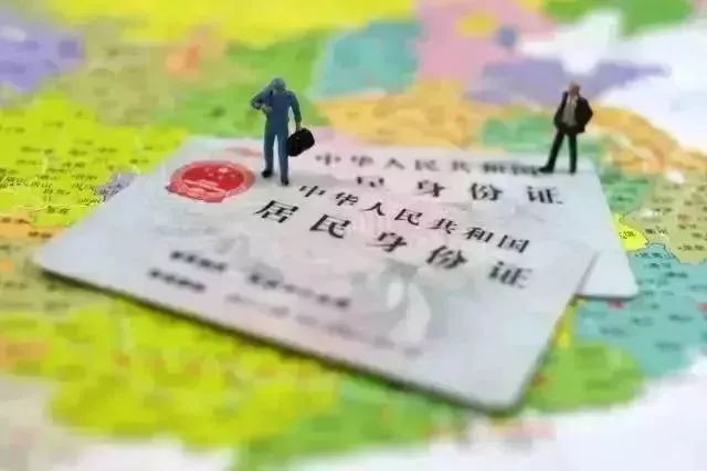 【速看】免费！统统免费！平凉人不知道就亏大了！