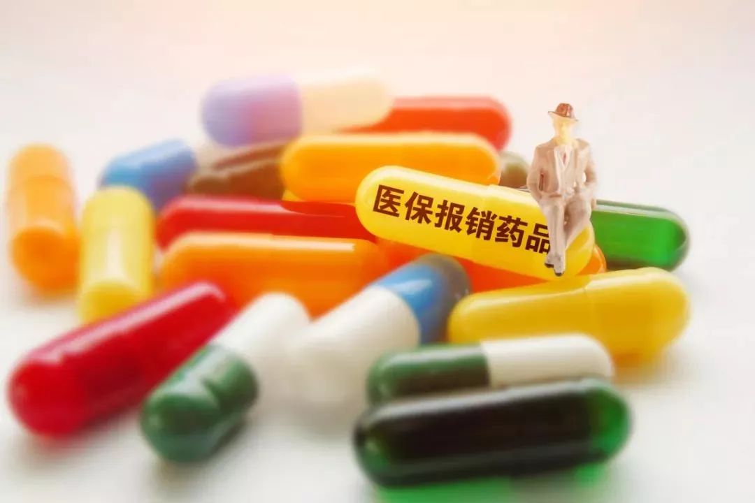 【速看】免费！统统免费！平凉人不知道就亏大了！