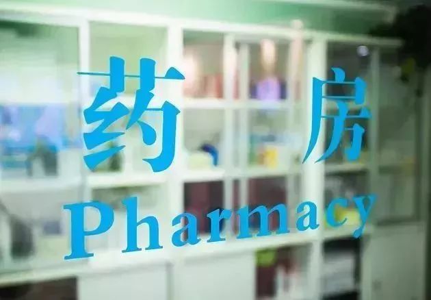 【速看】免费！统统免费！平凉人不知道就亏大了！