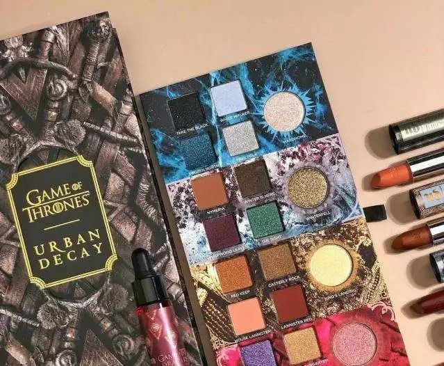 权游烂尾吐槽,权游史诗烂尾