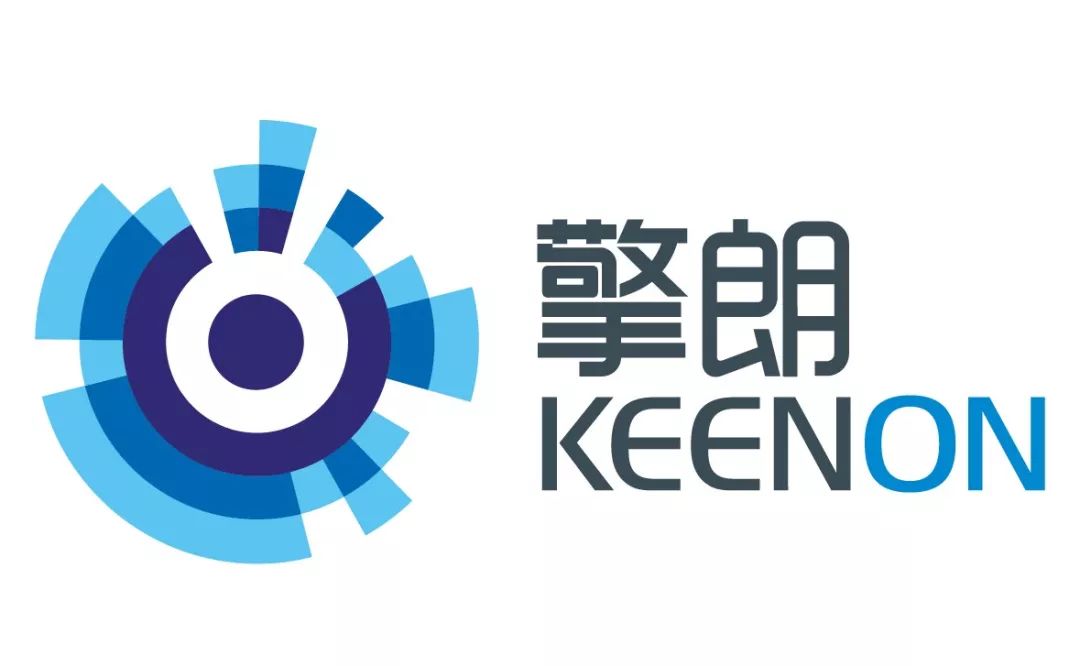 创业中国55个最牛项目,中国2021最牛创业