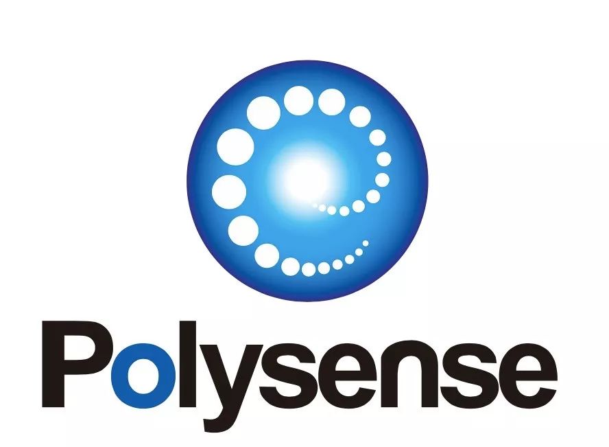 创业中国55个最牛项目,中国2021最牛创业