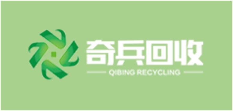 创业中国55个最牛项目,中国2021最牛创业