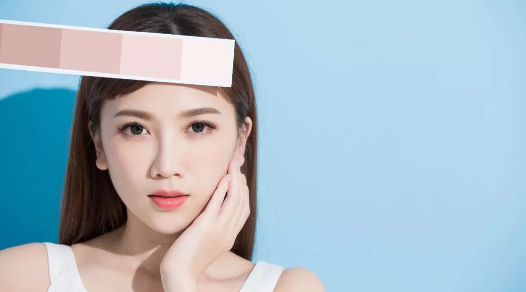 疯狂美白,这四种美白方法千万别乱试