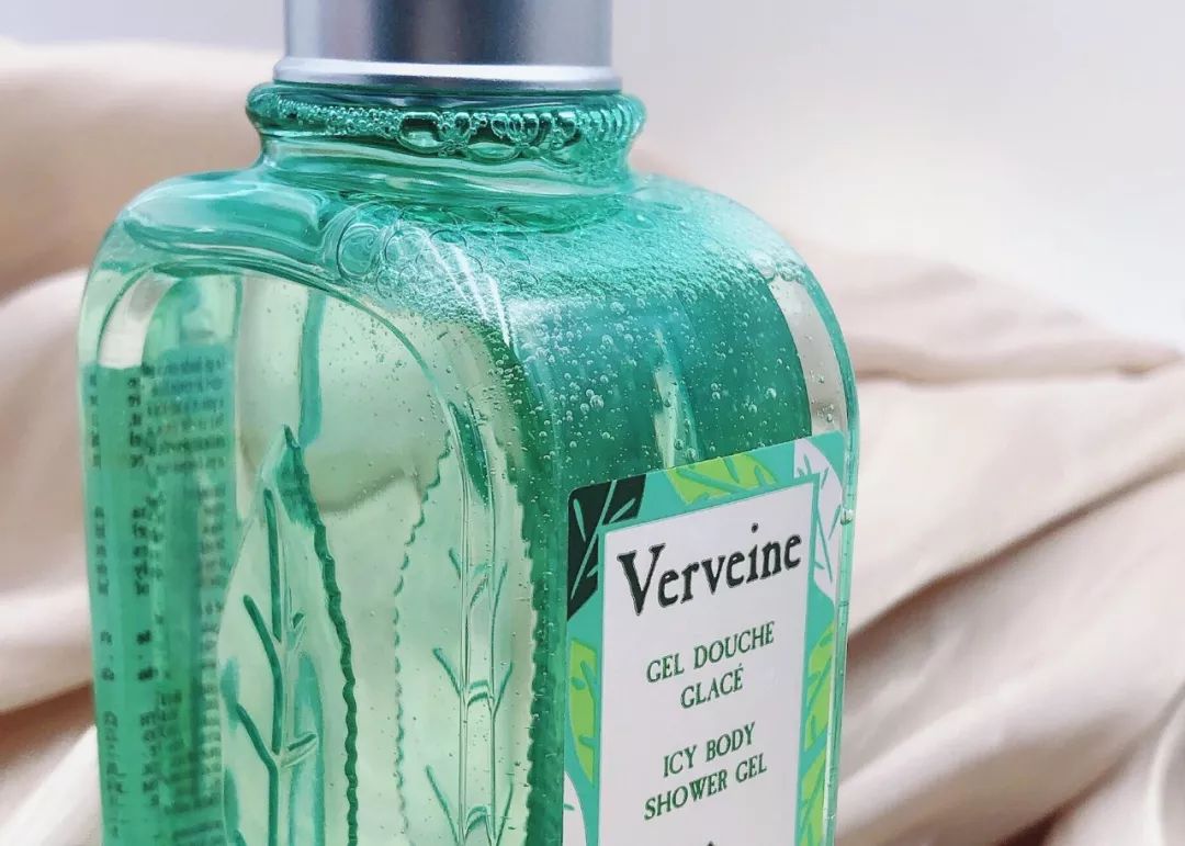 鲜货|今年520你想跟谁锁？