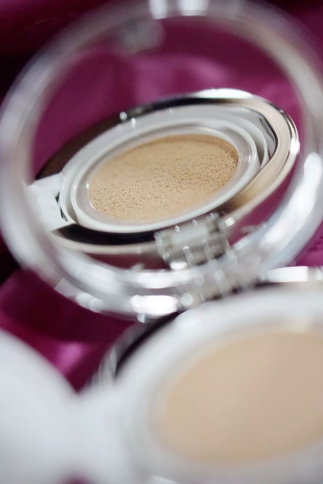 今年520你打算和谁一起过,今年的520你想和谁过