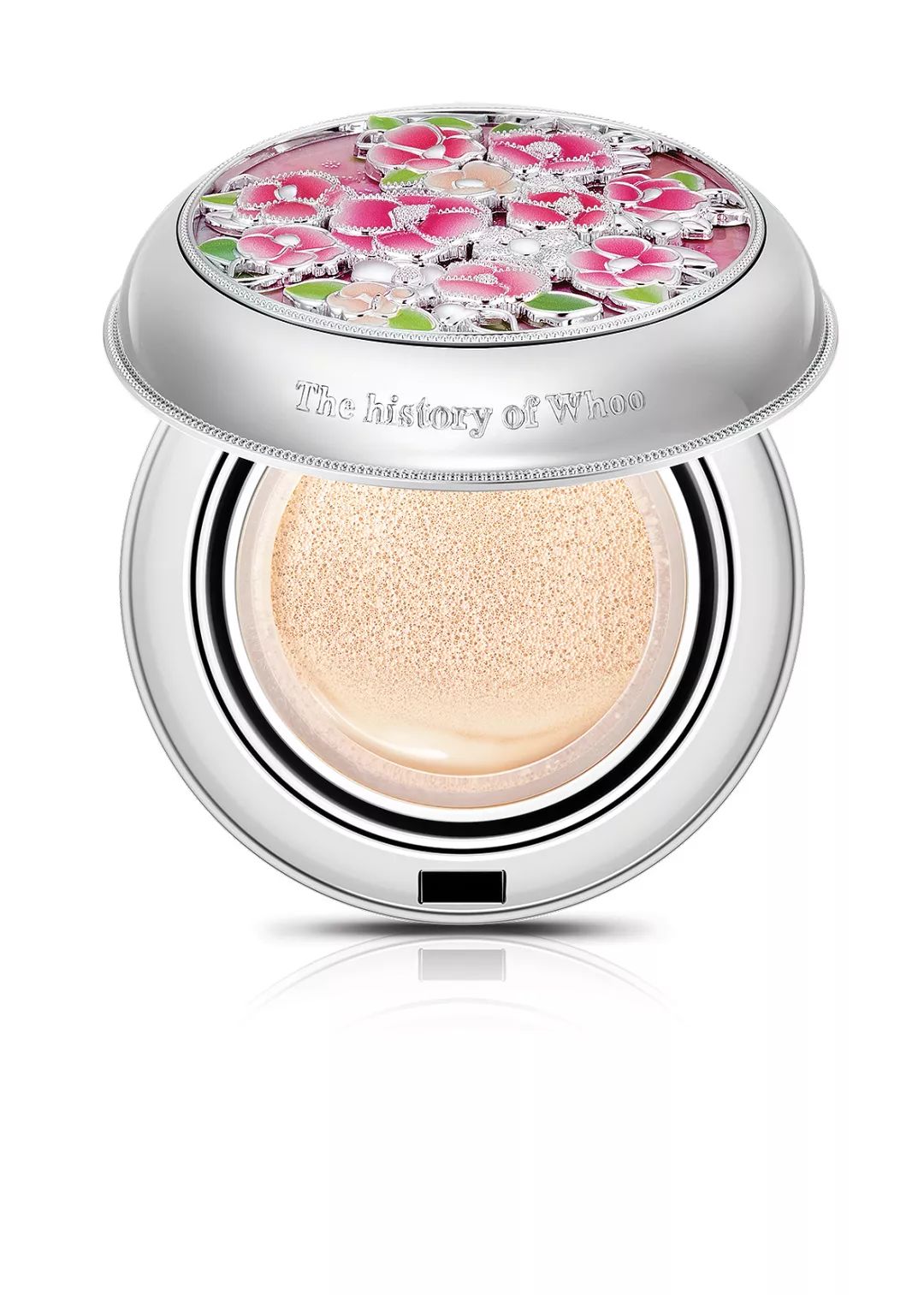 今年520你打算和谁一起过,今年的520你想和谁过