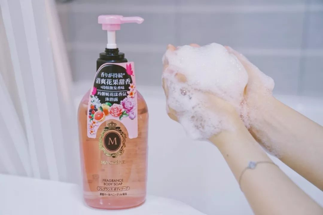 鲜货|今年520你想跟谁锁？