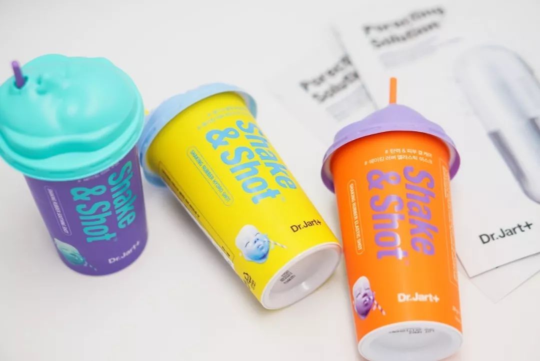 今年520你打算和谁一起过,今年的520你想和谁过