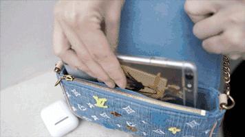 最新款值得入手的lv包,lv包最适合入手的一款