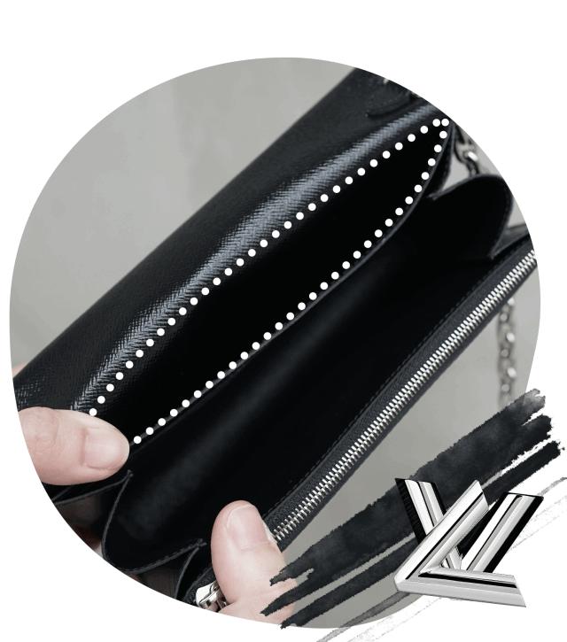 现在都买什么款式的lv包,最新款值得入手的lv包