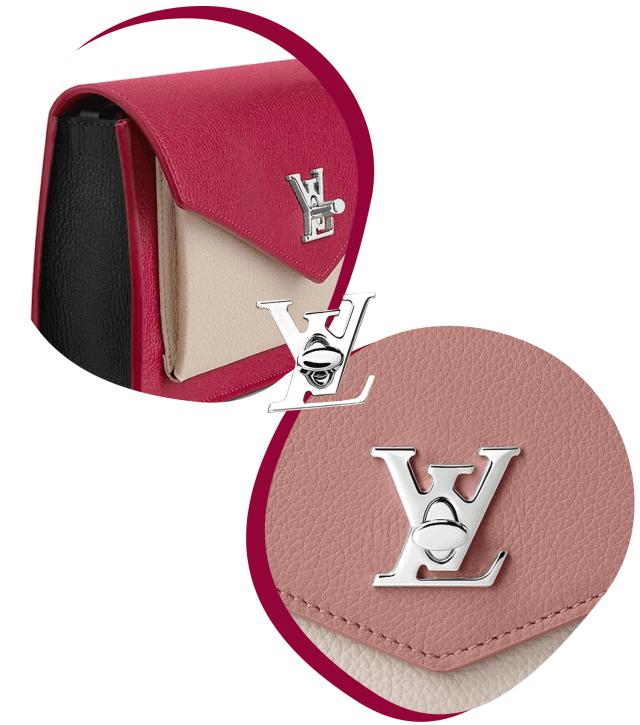 现在都买什么款式的lv包,最新款值得入手的lv包