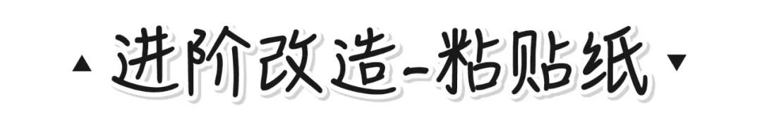 匡威平价推荐女生200,匡威篮球鞋推荐高颜值平价