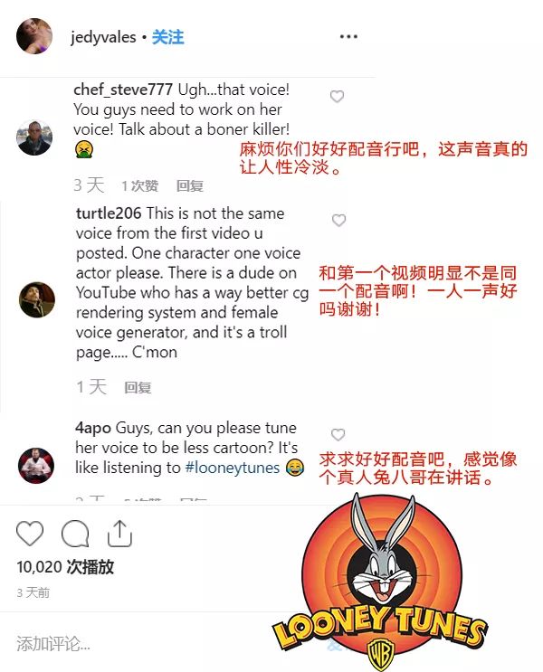 人生危机案例,人生危机主要有哪几种