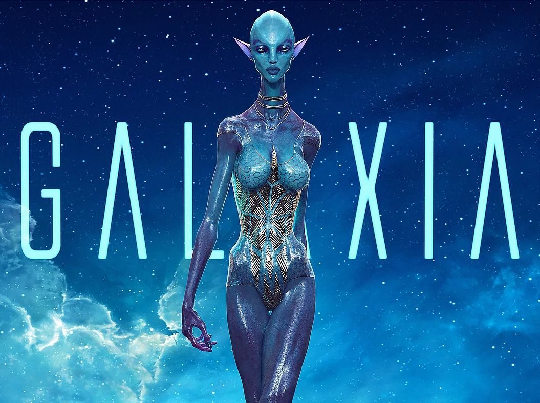 人生危机案例,人生危机主要有哪几种