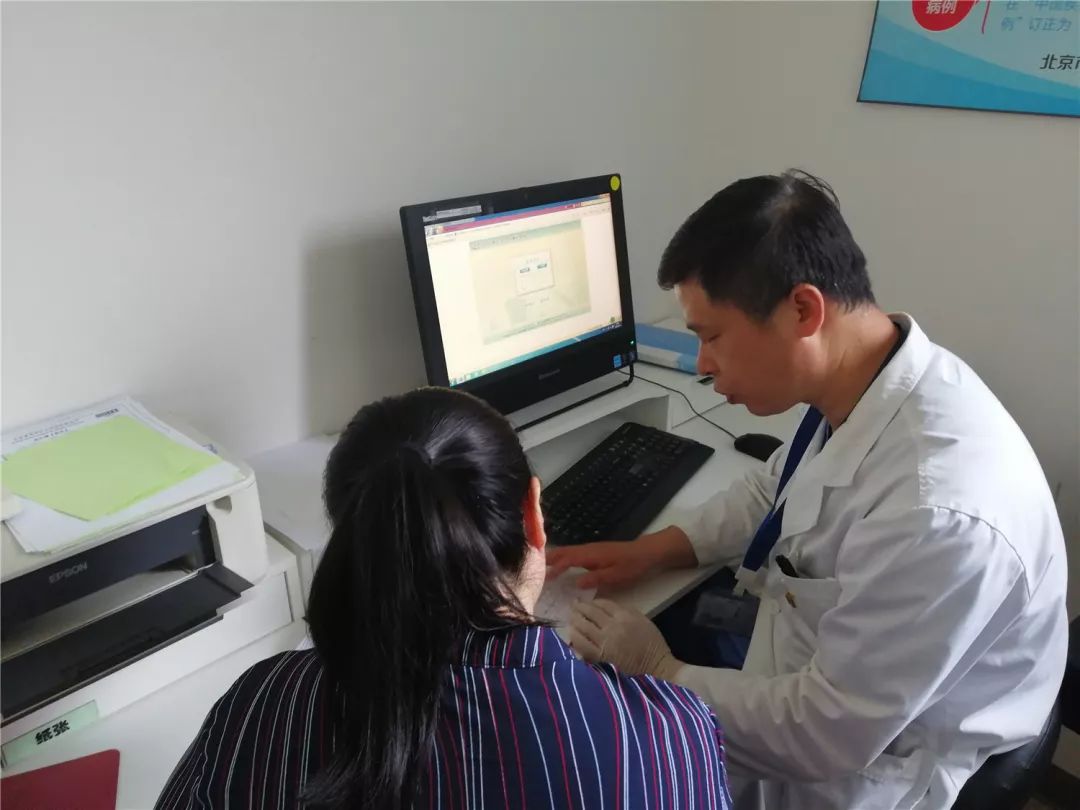 新生儿耳廓矫正郑州,新生儿耳廓修复